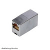 Viessmann LON-Kupplung (RJ45) 7143496