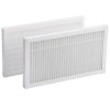 Viessmann Ersatzfilter Zu/Abluft Vitovent (2x3 Stück) # 7143771