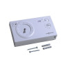 Viessmann Fernbedienung Vitovent 300 # 7143872