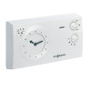 Viessmann Vitotrol 100 (Typ UTA) 7170149