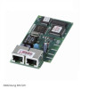 Viessmann LON-Modul 7172173