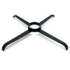 Viessmann Abstandhalter D= 60 7176729