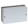 Viessmann Externe Erweiterung H1 7179058