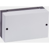 Viessmann Erweiterungssatz ''natural cooling'' 7179172