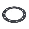 Viessmann Speicherdichtung 7204627