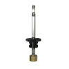 Viessmann Düsenstock 7218113