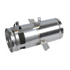 Viessmann Brennkammereinsatz Vitola und Vitola-biferral, 18 kW 7241687