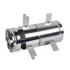 Viessmann Brennkammereinsatz Vitola-Comferral 22kW 7241780