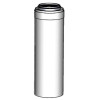 Viessmann AZ-Rohr 100/150 l=1950mm 7247538