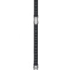 Viessmann Abgasrohr flex D=60/58 mm, 12,5 m lang aus PPs 7248208