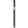 Viessmann Abgasrohr flex D=110/113 mm, 25 m lang aus PPs 7248221