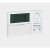 Viessmann Vitotrol 300 # 7248907
