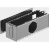 Viessmann Luftverteilerkasten kompakt XL 7377381