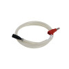 Viessmann Ionisationsleitung Atmotherm Atola 7380259