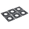 Viessmann Flachdichtung Gaskombiregler 7383452