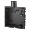 Viessmann Unterputzgehäuse ER GH 7390886