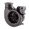 Viessmann Ventilatoreinsatz ER EC 7390887