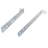 Viessmann Montagehalter ER-UPM 7390892