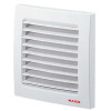 Viessmann Außengitter SG 100 7390983