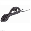 Viessmann Tauchtemperatursensor (NTC 10 kOhm) 7426247