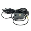 Viessmann Anlegesensor Vor-/ Rücklauf 7450031