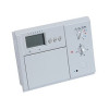 Viessmann Bedieneinheit BEF für Duomatik 7450156