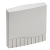 Viessmann CO2- und Feuchtesensor Vitovent 300 7501978