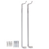 Viessmann Schnellmontageset für BH: 30cm für Typ 11 bis 33 7513065