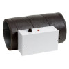 Viessmann Vorheizregister Vitovent 300-W (300 cbm) 7521195