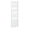 Viessmann Badheizkörper Bolzano gebogen Mittelanschluss H: 178,5 B: 50cm 7532392