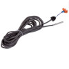 Viesmann Speichertemperatursensor NTC Anschlussleitung 5,8m lang 7544848