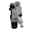 Viessmann Systemtrenner STBA 200, Anschluss 3/4'' 7663913