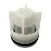 Viessmann Rückflusssperre 7667770