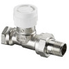 Viessmann Thermostatventil AV9 1/2'' Durchgang Durchgangsform 7670958