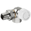Viessmann Thermostatvenil AV9 1/2'' Winkeleck rechts Eckform 7670960