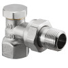 Viessmann Rücklaufverschraubung absperrbar 1/2'' Eck Eckform 7670965