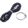 Viessmann Anlegetemperatursensor (PT1000) # 7784006