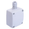 Viessmann Außentemperatursensor (PT1000) # 7784007