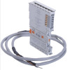 Viessmann Erweiterung M-Bus 7785196