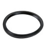 Viessmann Dichtung Trinkwasserfilter 7810129