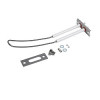 Viessmann Ionisationselektrode Matrix Flammkörper D=330 7810722