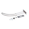 Viessmann Ionisationselektrode für Flammkörper D=275mm 7810723