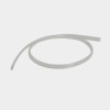 Viessmann Profildichtung 7811219