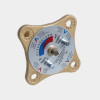 Viessmann Mischereinsatz 4-Wege-Mischer 7811513