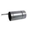 Viessmann Brennkammer Vitola VB022 # 7812623