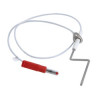 Viessmann Ionisationselektrode 7812836