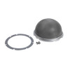 Viessmann Flammkörper MatriX-Brenner 7812996