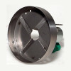 Viessmann Stauscheibe D=80 für Ölbrenner 7813137