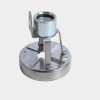 Viessmann Stauscheibe D=60 für Ölbrenner 7813143