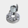 Viessmann Stauscheibe D=60 für Ölbrenner (sechsschlitzig) 7813181